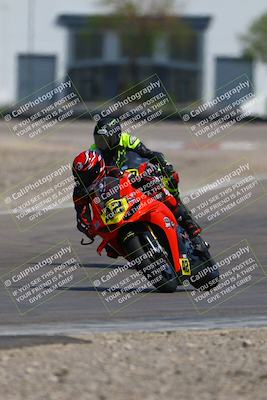 media/Apr-13-2025-CRA (Sun) [[f8b3e608b9]]/Race 3/